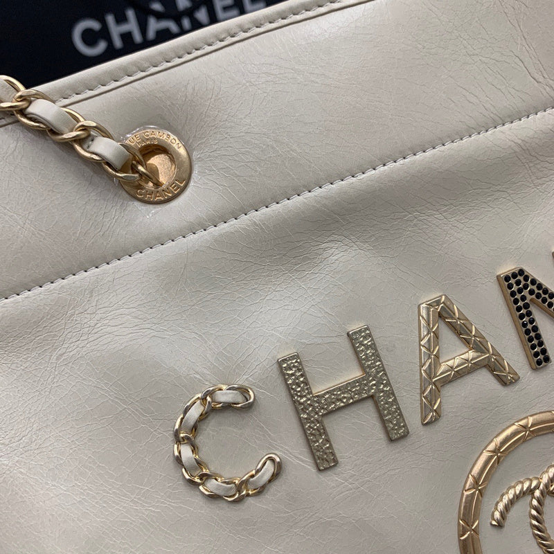 aura-bags - Chanel Bags - 7450