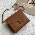 Aura Bags - BBR Bags - 1363