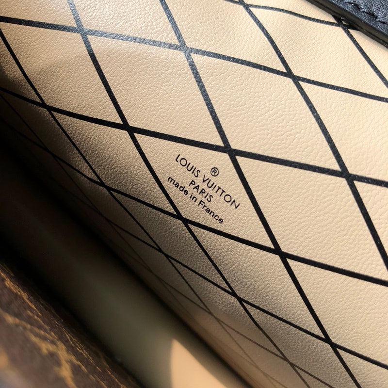 Louis Vuitton Luxury Bags 2642