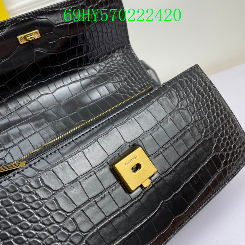 Aura Bags - BGA Bags - 2383