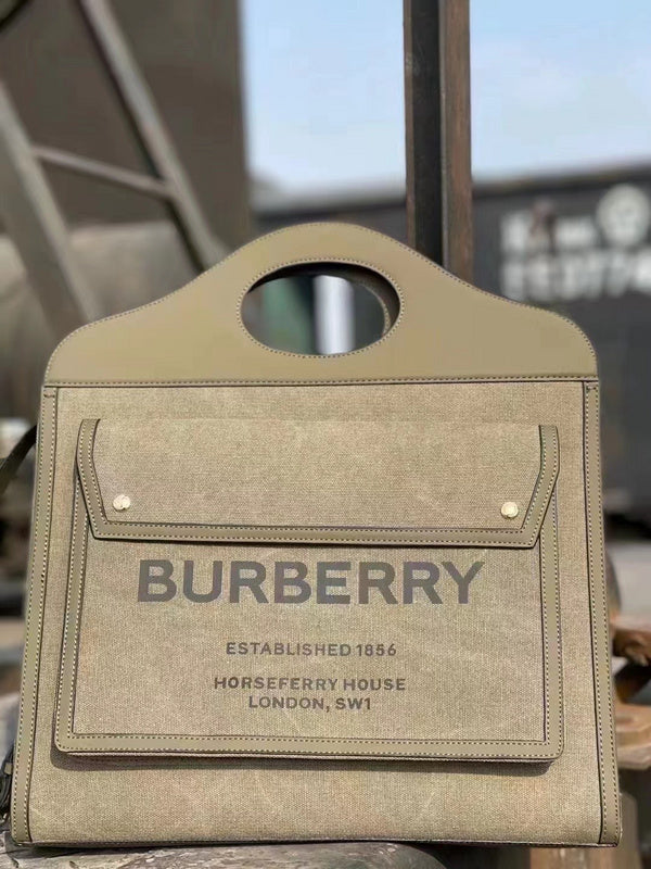 Aura Bags - BBR Bags - 1701