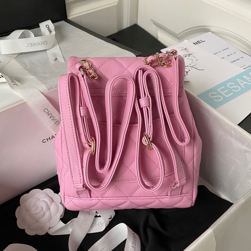 aura-bags - Chanel Bags - 7535