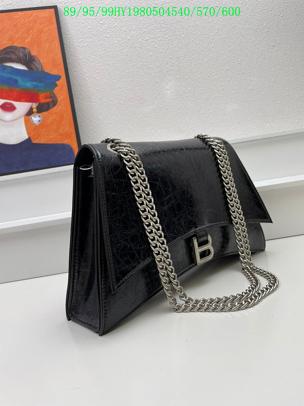 Aura Bags - BGA Bags - 1800