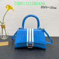 Aura Bags - BGA Bags - 1956