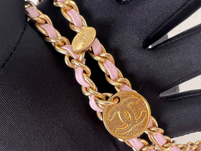 aura-bags - Chanel Bags - 2820