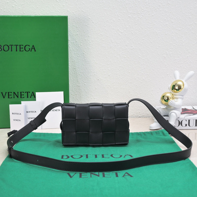 Aura Bags - BV Bags - 1403