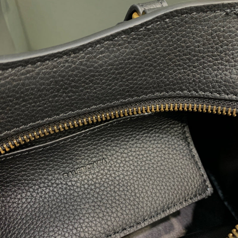 Aura Bags - BGA Bags - 509