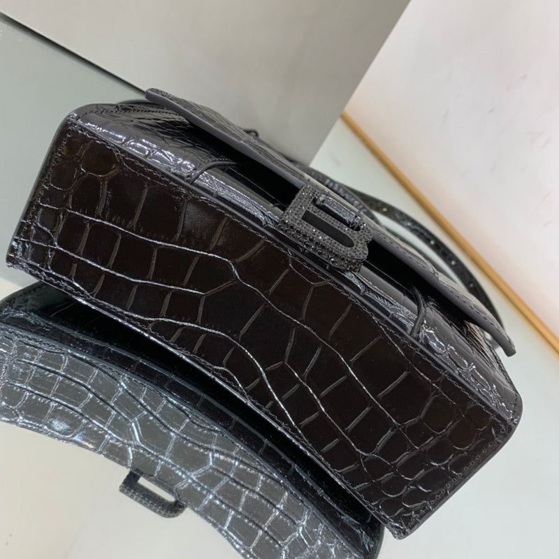 Aura Bags - BGA Bags - 249
