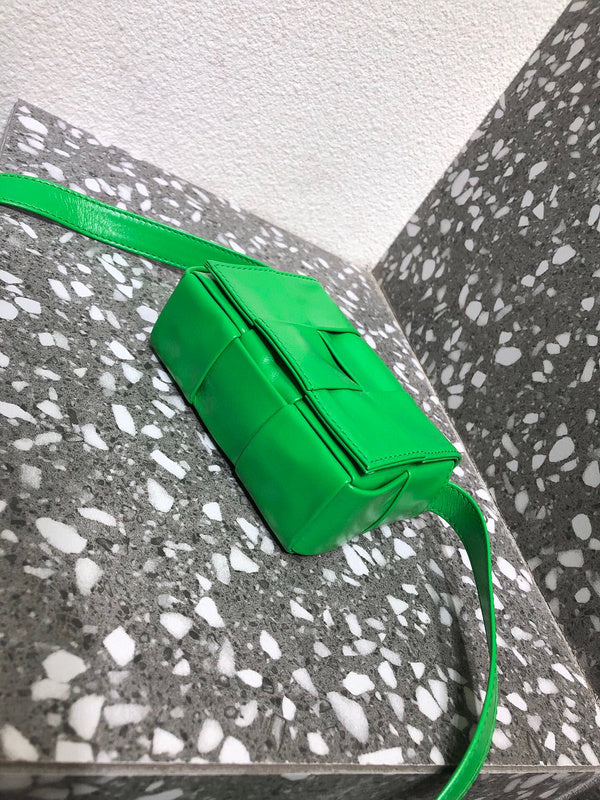 Aura Bags - BV Bags - 1260