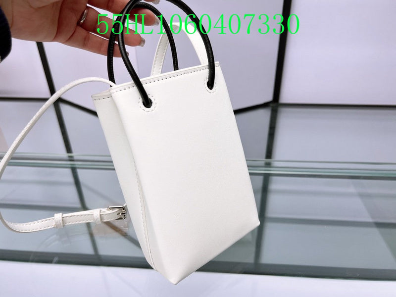 Aura Bags - BGA Bags - 2357