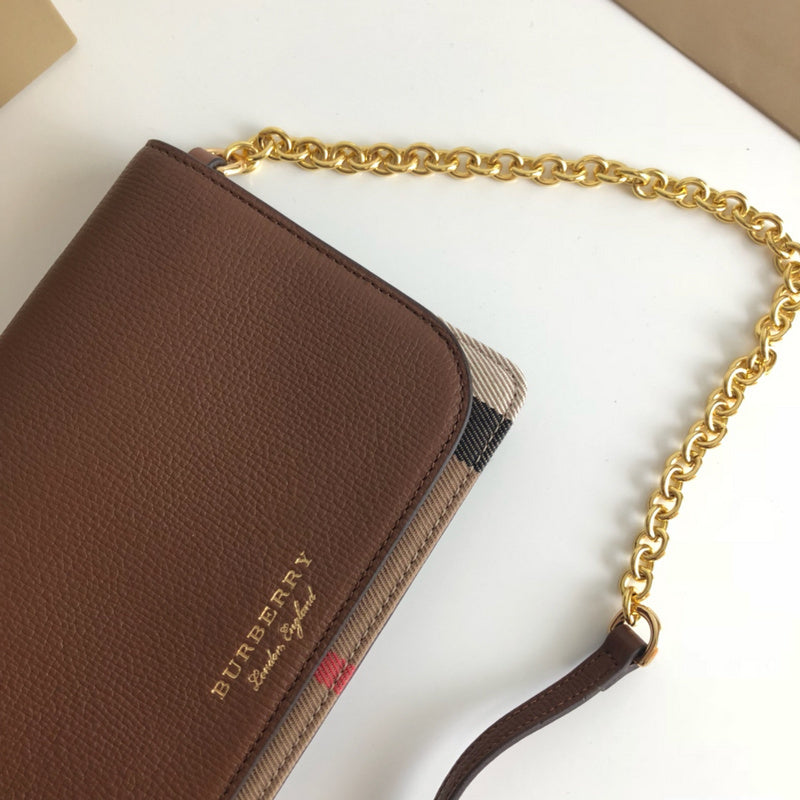 Aura Bags - BBR Bags - 1227