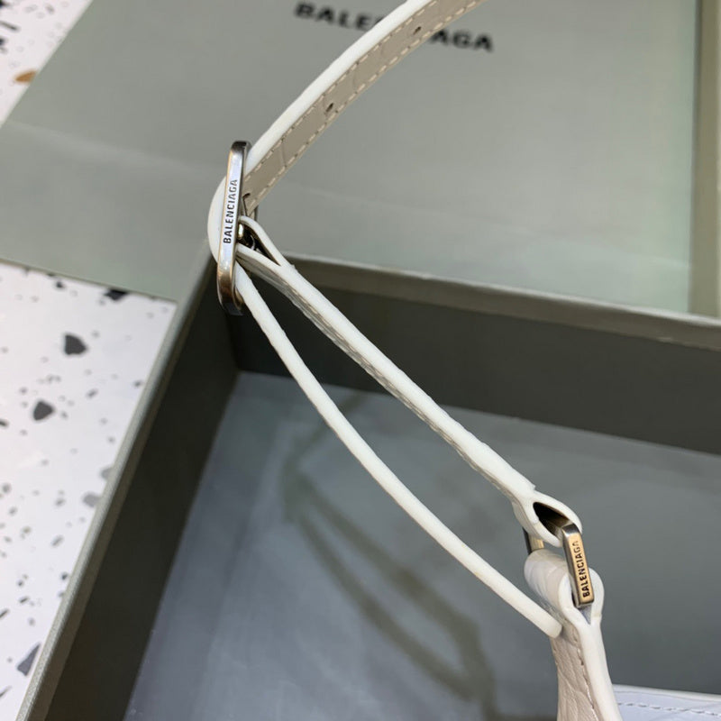 Aura Bags - BGA Bags - 584