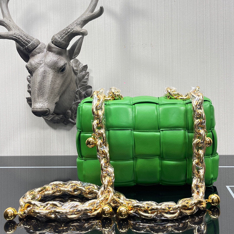 Aura Bags - BV Bags - 1148