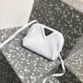 Aura Bags - BV Bags - 1269