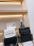 aura-bags - Chanel Bags - 7247