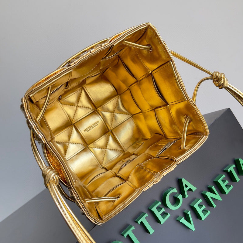 Aura Bags - BV Bags - 160
