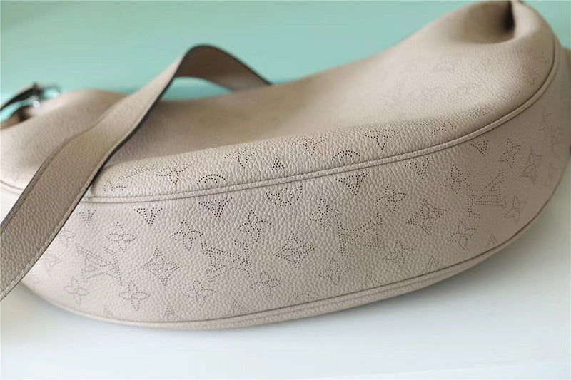 Luxury - Louis Vuitton Bags - 059