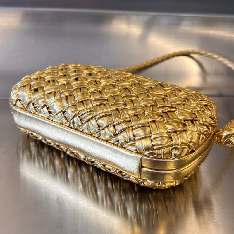 Aura Bags - BV Bags - 213
