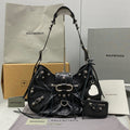 Aura Bags - Balenciaga Bags - 245