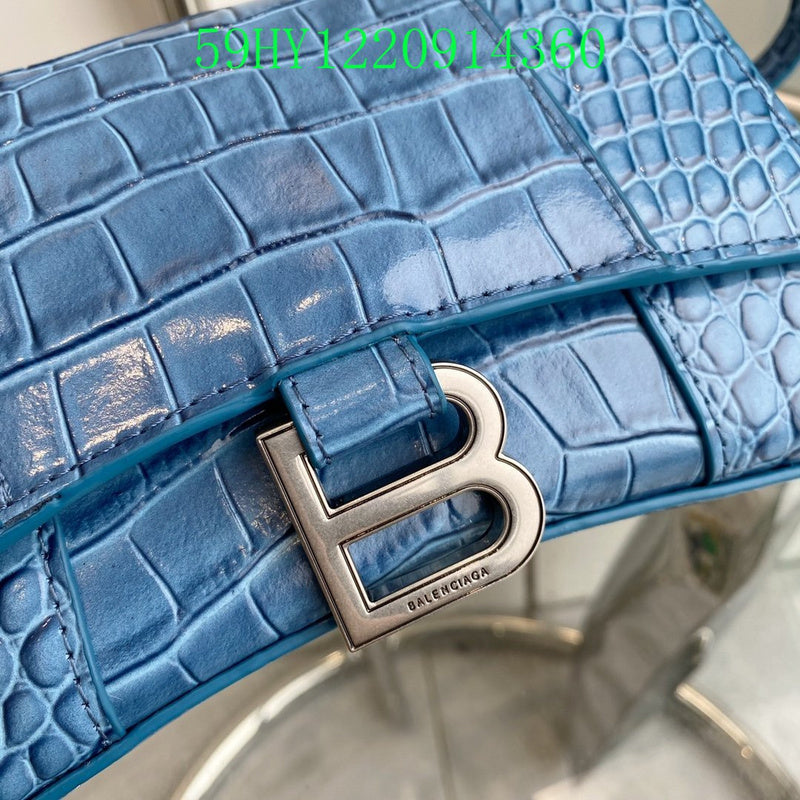 Aura Bags - BGA Bags - 2065