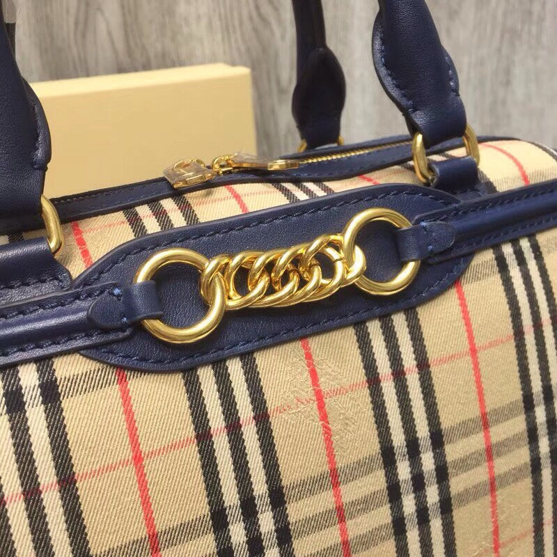 Aura Bags - BBR Bags - 1442