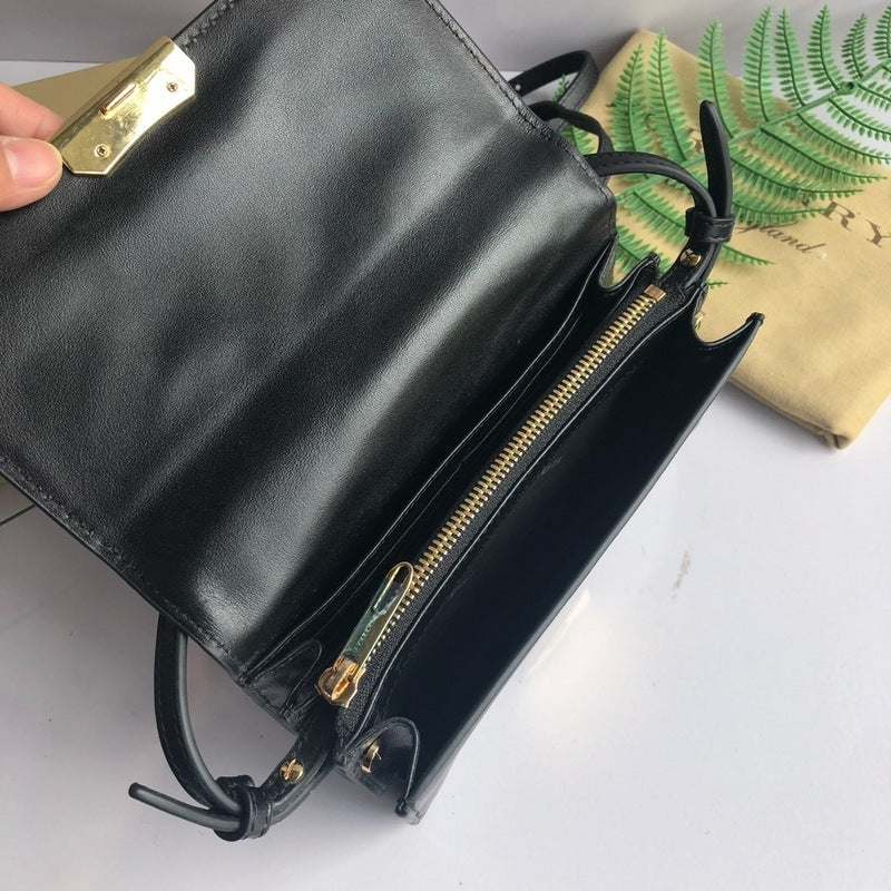 Aura Bags - BBR Bags - 1377