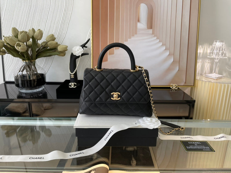 Chanel Bags - BG Bags - 1740