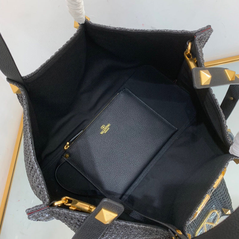 Aura Bags - BV Bags - 374