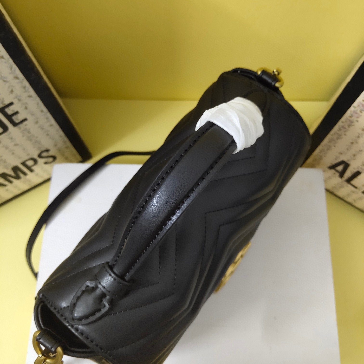 Designer Handbags Gucci 039