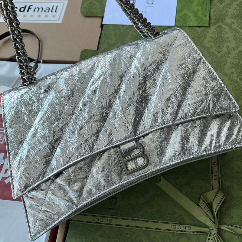 Aura Bags - BGA Bags - 252