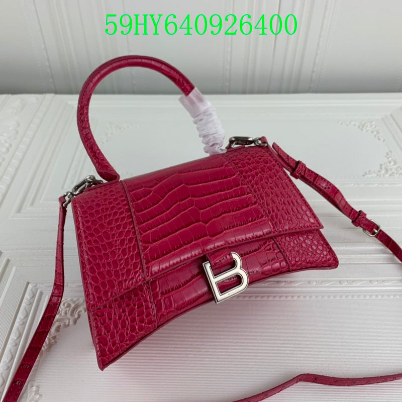 Aura Bags - BGA Bags - 2525
