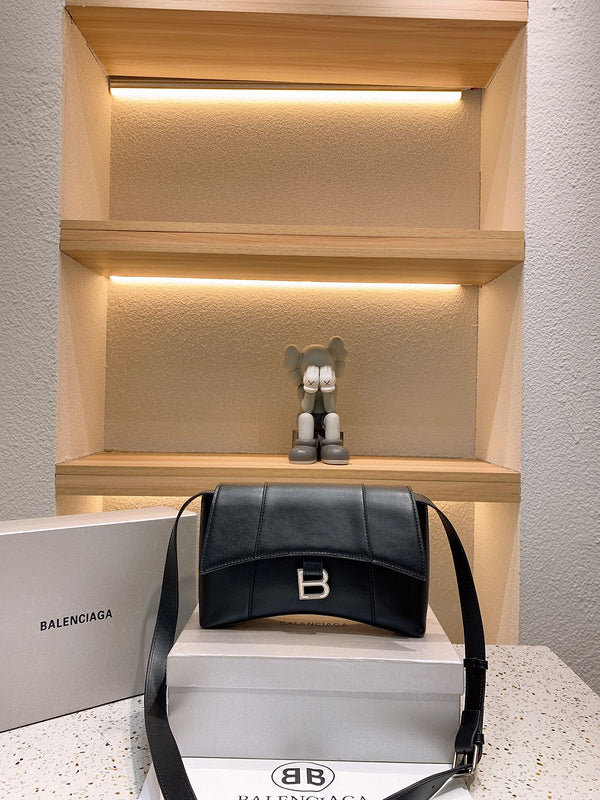 Aura Bags - BGA Bags - 1550