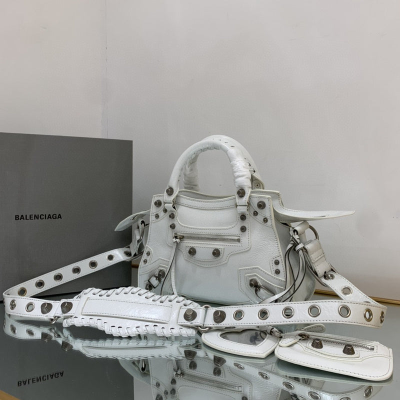 Aura Bags - BGA Bags - 2572