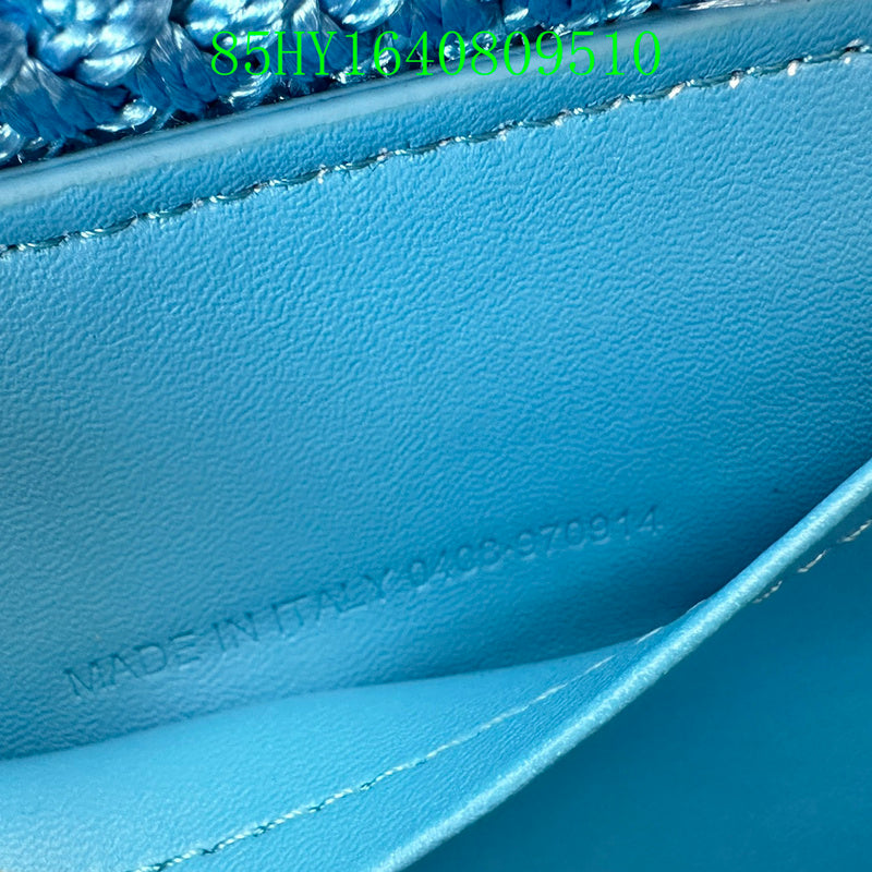 Aura Bags - BGA Bags - 1665
