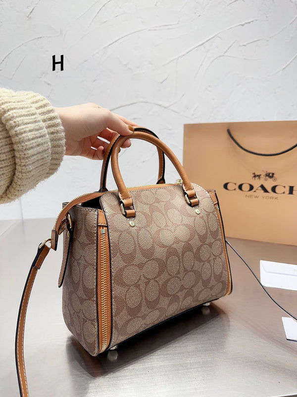 Aura Bags - CCH Bags - 290