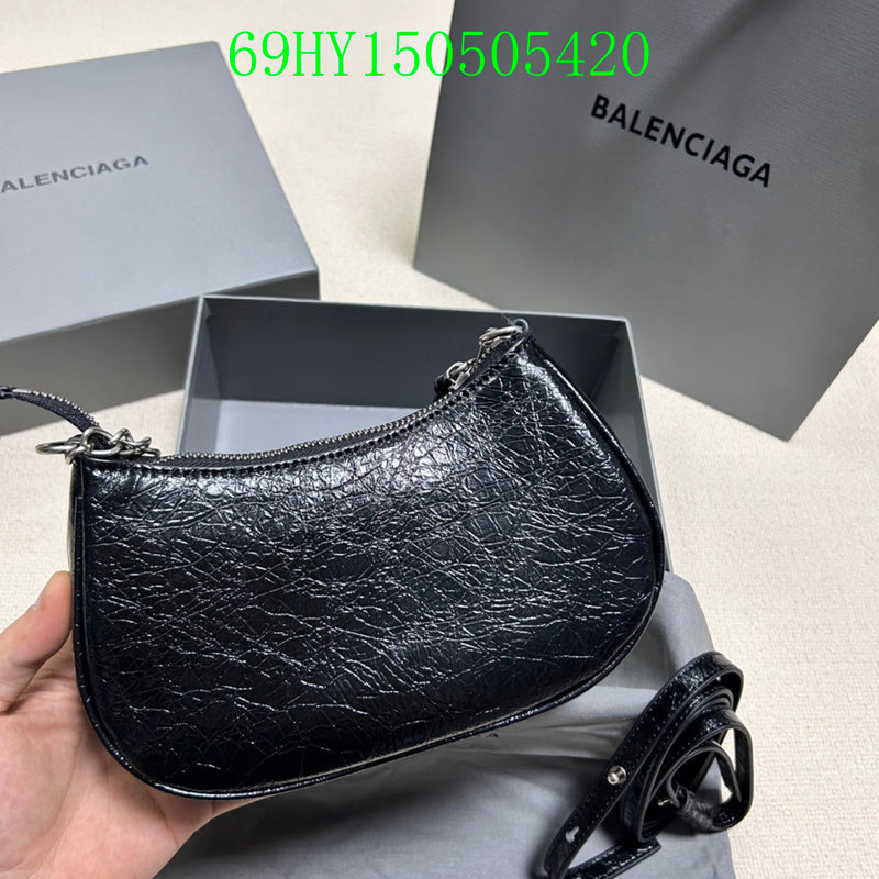 Aura Bags - BGA Bags - 1811