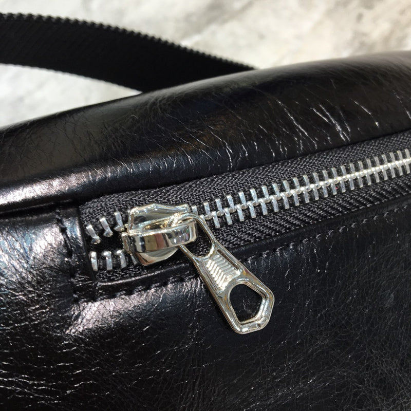 Aura Bags - BGA Bags - 453