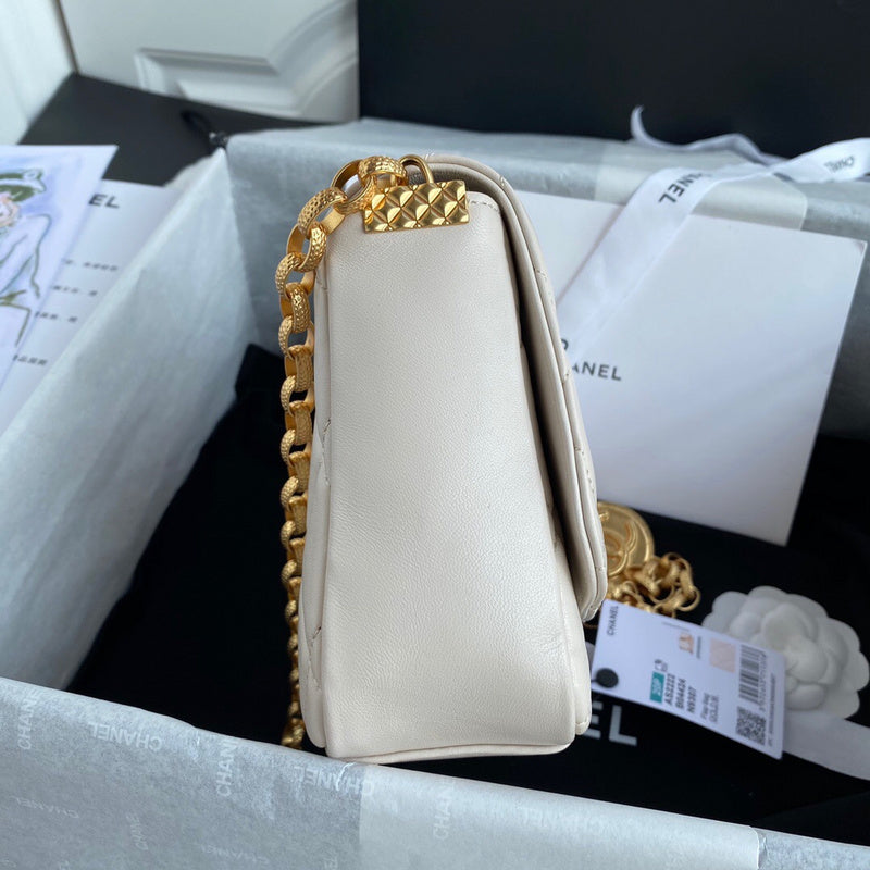 aura-bags - Chanel Bags - 7479
