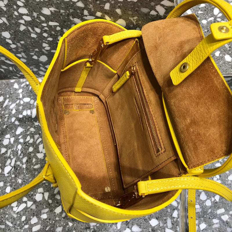 Aura Bags - BV Bags - 1279