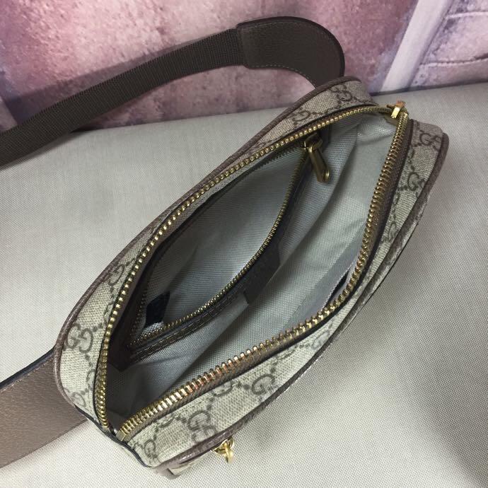 Designer Handbags Gucci 085