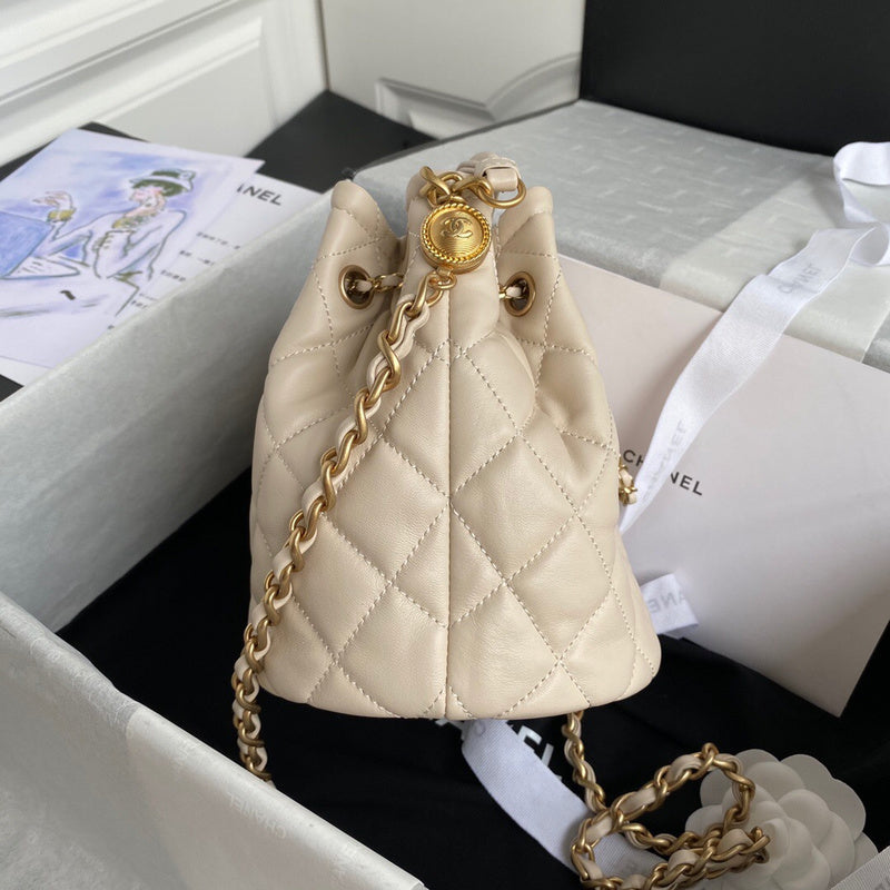 aura-bags - Chanel Bags - 7419