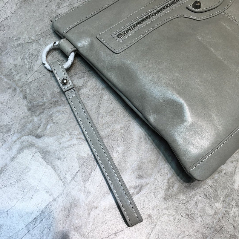 Aura Bags - BGA Bags - 361