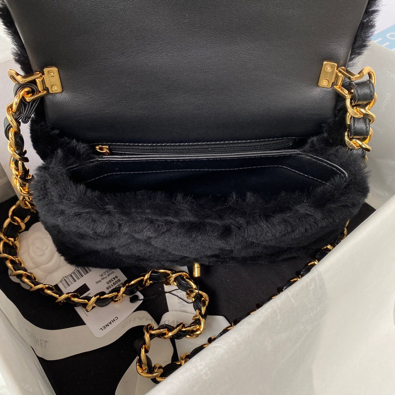 Chanel Bags - BG Bags - 1249