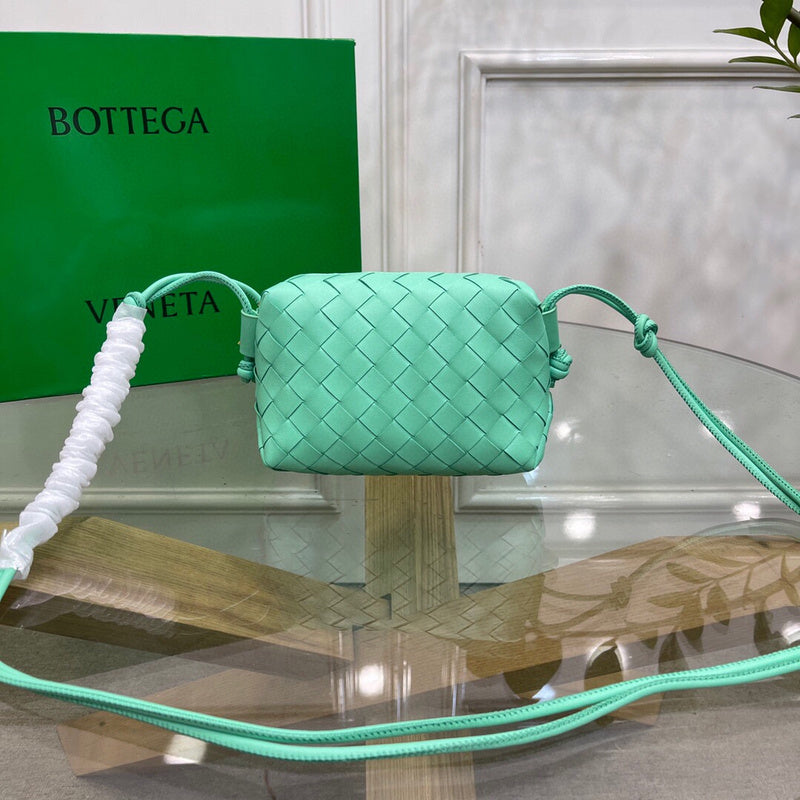 Aura Bags - BV Bags - 1155