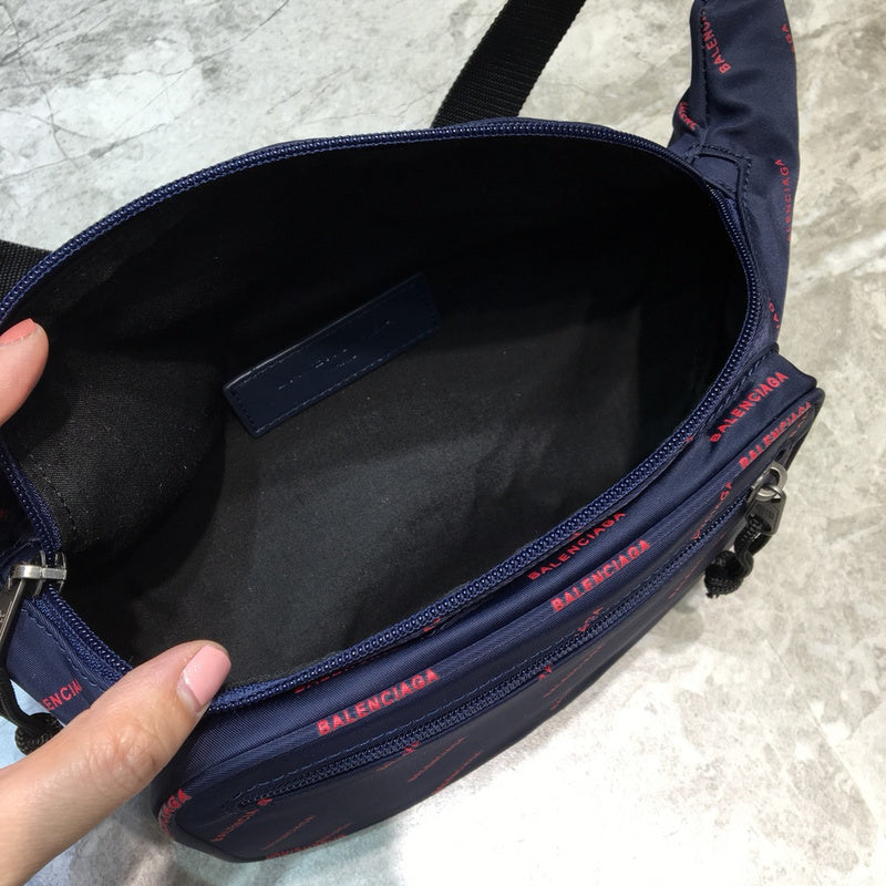 Aura Bags - BGA Bags - 444