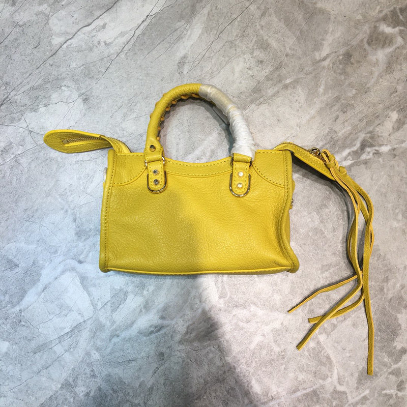 Aura Bags - BGA Bags - 890