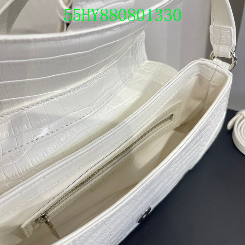 Aura Bags - BGA Bags - 2146
