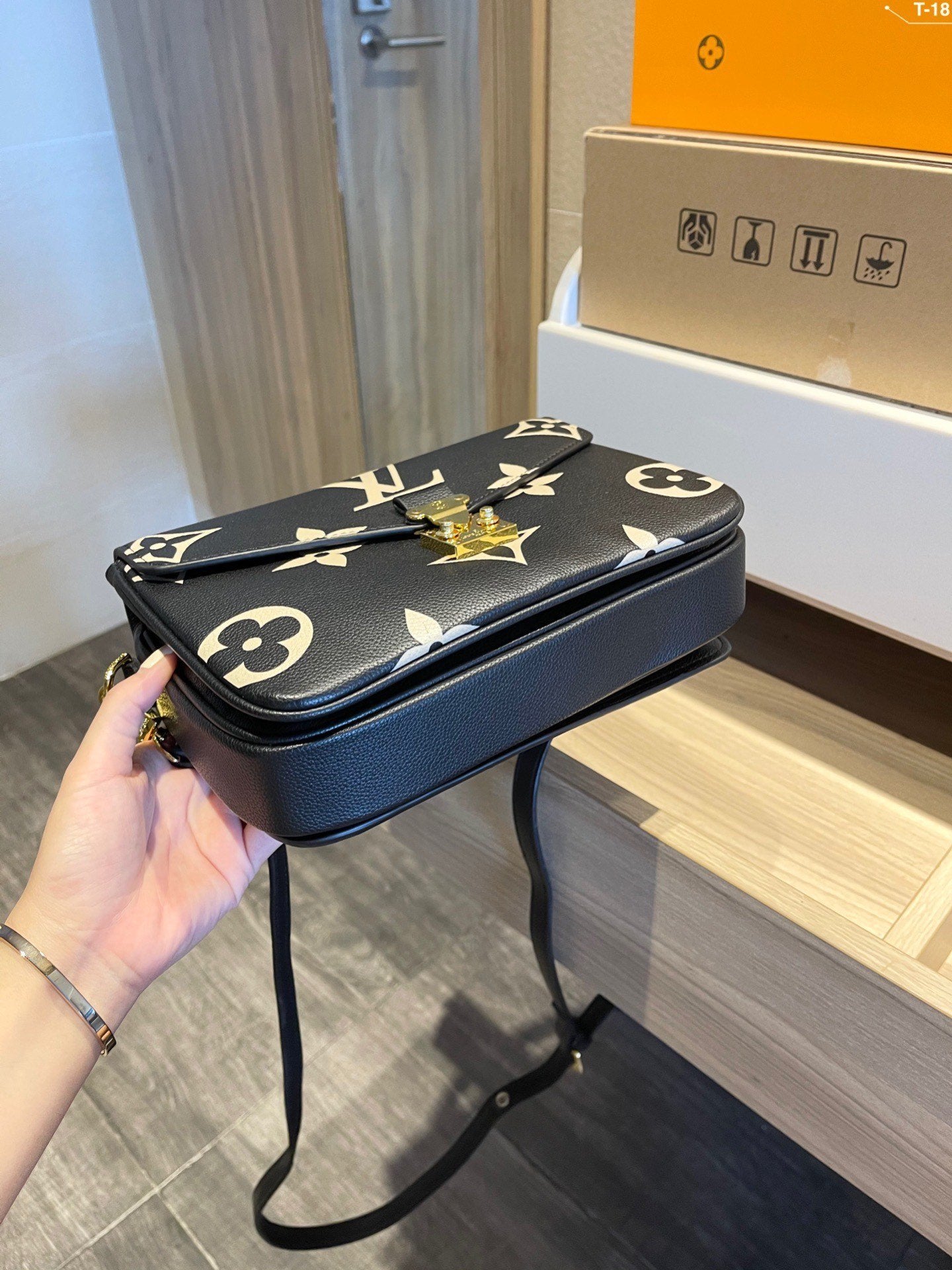 Designer Handbags louis vuitton 503