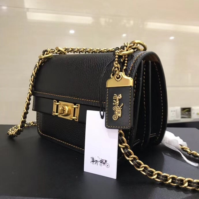 Aura Bags - CCH Bags - 554
