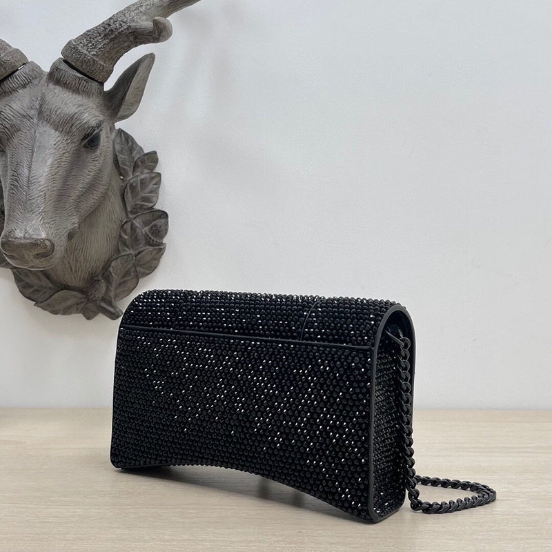 Aura Bags - BGA Bags - 2536